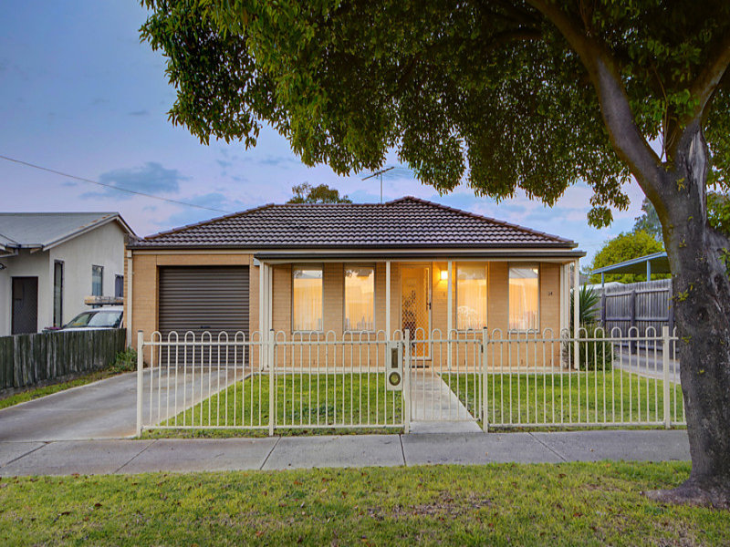 1/34 Curlew Cres, Norlane, VIC 3214 - realestate.com.au