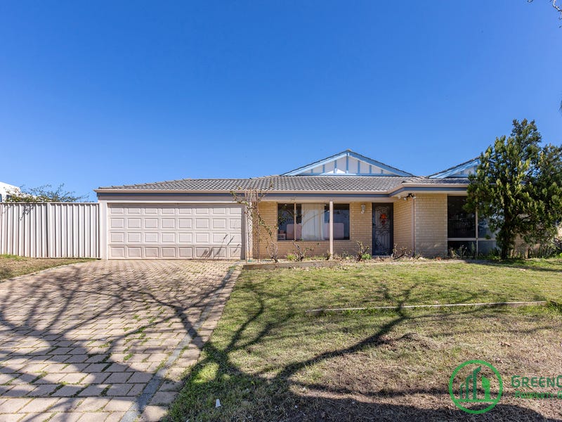 84 Towncentre Drive, Thornlie, WA 6108 Property Details