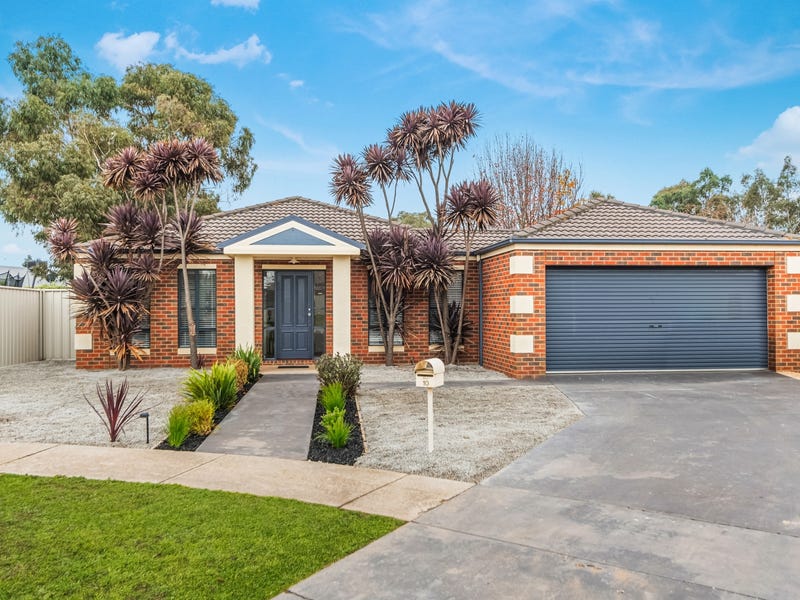 Real Estate & Property for Sale in Ascot, VIC 3551