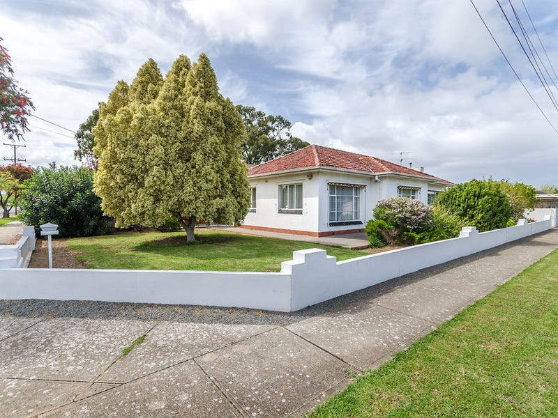 17 Romily Avenue, Manningham, SA 5086 Property Details