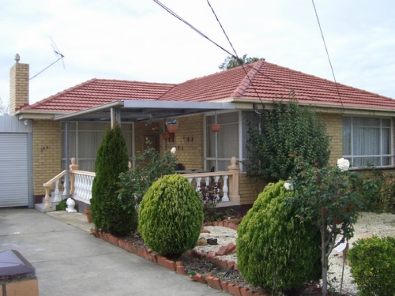 373 Chandler Road, Keysborough, VIC 3173