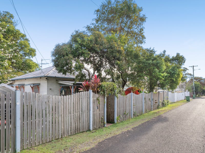 Real Estate & Property for Sale in 215241 Magellan St, Lismore, NSW