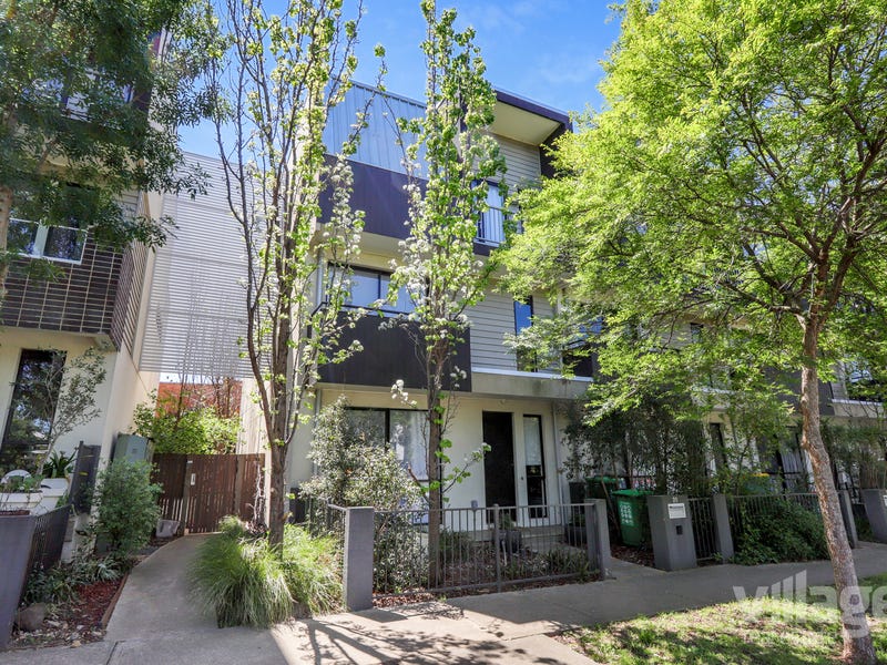 20 Mcdougall Drive, Footscray, VIC 3011