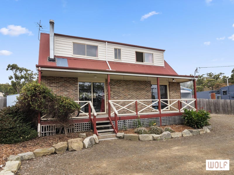 188 Carlton River Rd, Carlton, Tas 7173 Property Details