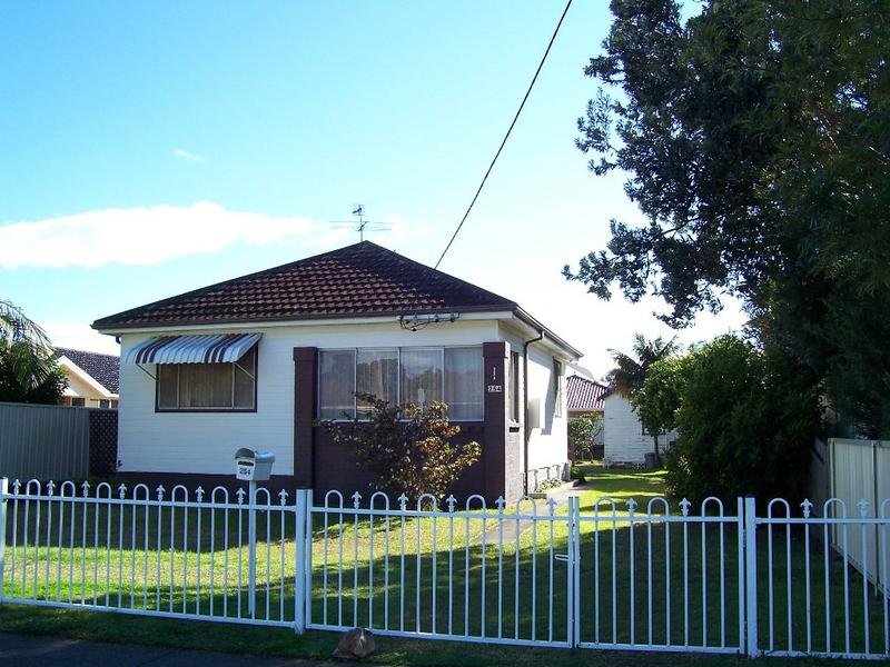 Swansea, NSW 2281 Sold Property Prices & Auction Results realestate
