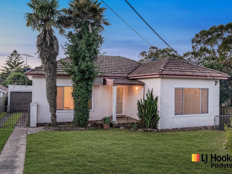 42 Glenview Avenue, Revesby, NSW 2212 - realestate.com.au