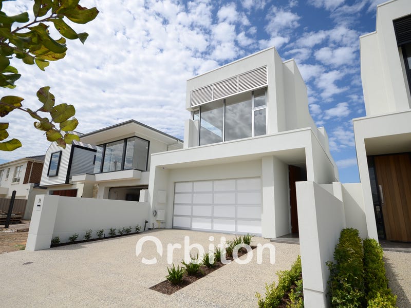 39 b Street, Henley Beach, SA 5022