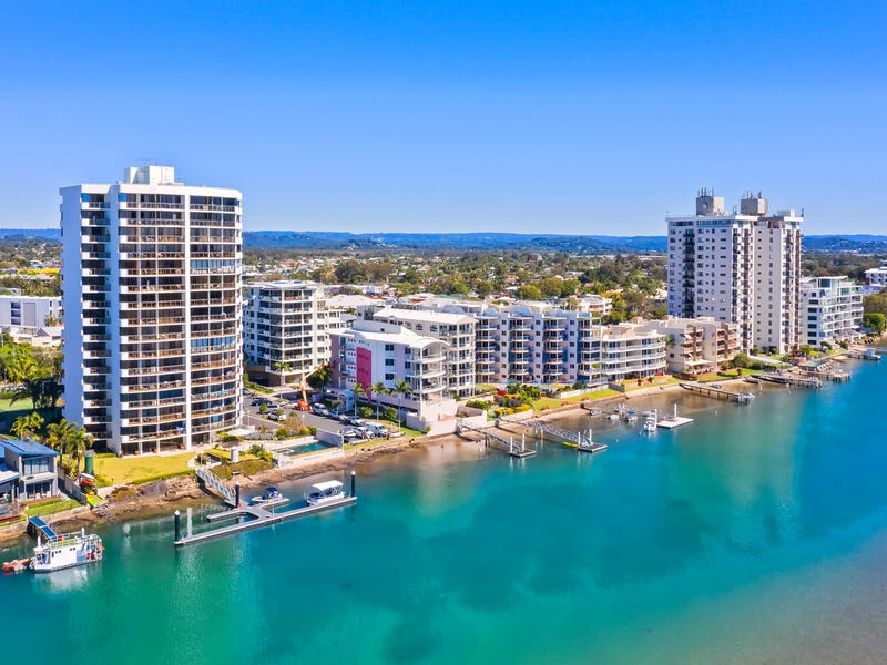 Maroochydore Real Estate Specialist