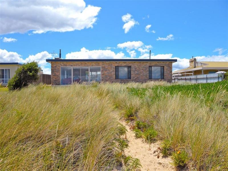 251 Carlton Beach Road, Carlton, Tas 7173 Property Details