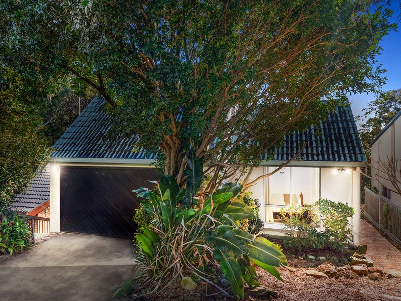 16 Lyndhurst Street, Dudley, NSW 2290 Property Details