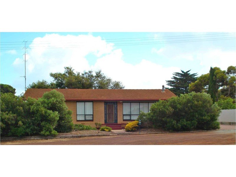 69 Matthew Place, Port Lincoln, SA 5606