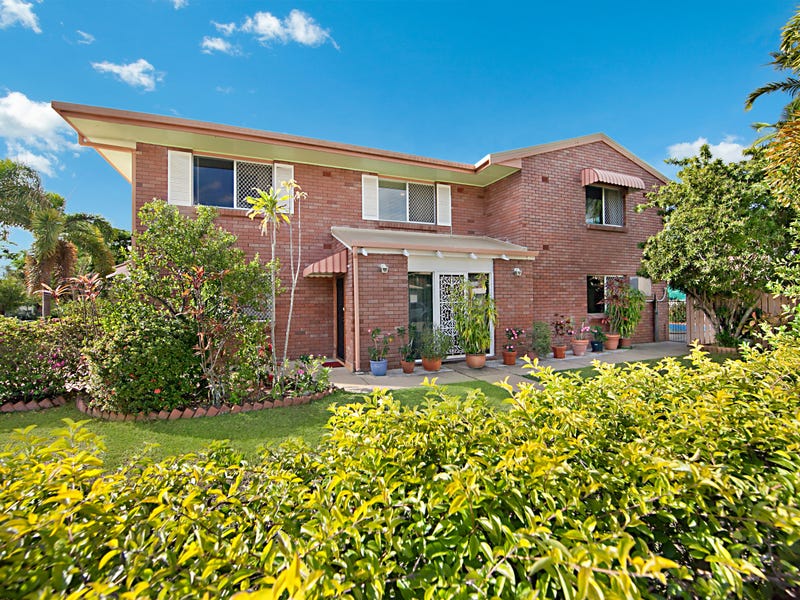 16 Burgess Street, Annandale, Qld 4814 Property Details