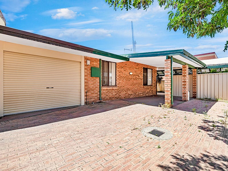 4/4 Jane Road, Applecross, WA 6153 House for Sale