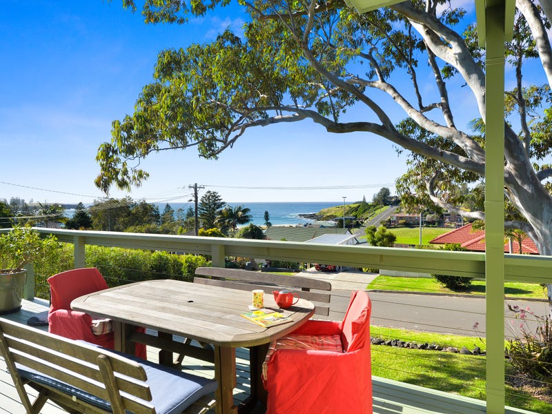 23 Holden Avenue, Kiama, NSW 2533 Property Details