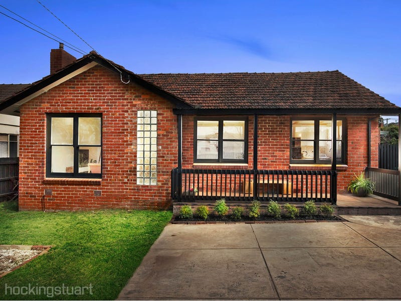141 Albert Street, Preston, Vic 3072 Property Details