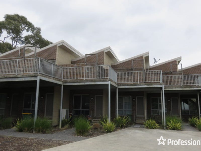 22/810 Mount View Parade, Mooroolbark, VIC 3138