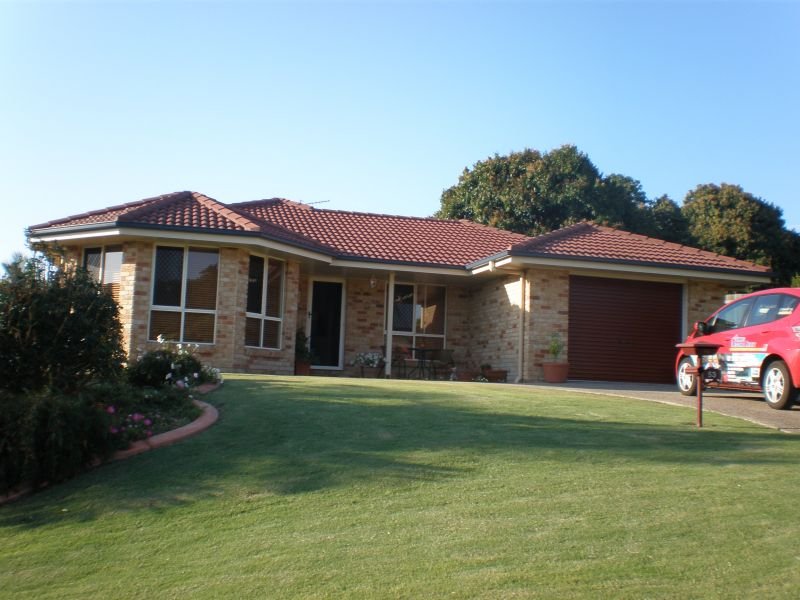 53 Banksia Drive, Gympie, QLD 4570