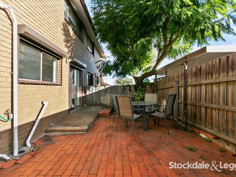 Houses for Sale in Morwell, VIC 3840