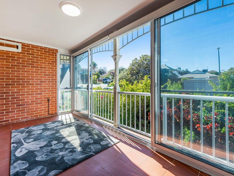 Real Estate & Property for Sale in Floreat, WA 6014 (+1 location) Pg