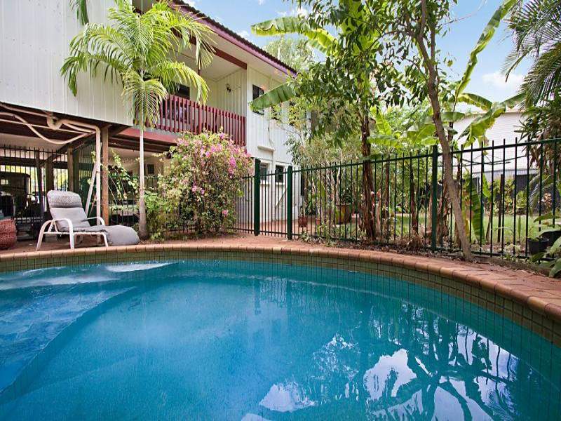 14 Taifalos Street, Wanguri, NT 0810 - realestate.com.au