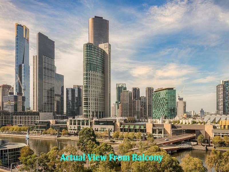 10.22/555 Flinders Street, Melbourne, Vic 3000 Property Details