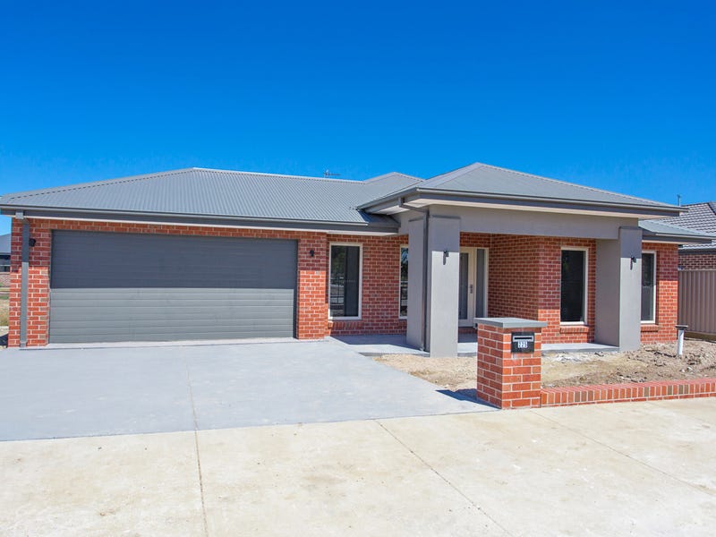 225 Ballaratcarngham Road, Winter Valley, VIC 3358