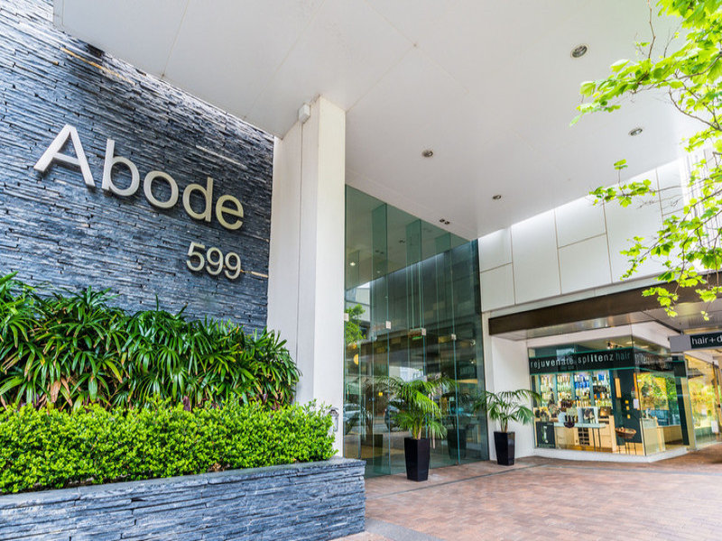 E509 599 Pacific Hwy St Leonards Nsw 2065 Property Details E509 599 Pacific Hwy St Leonards Nsw 2065 Property Details