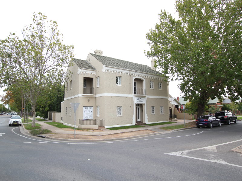 52 Peter Street, Wagga Wagga, NSW 2650