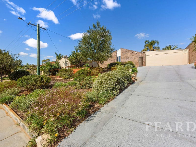 78 Craigie Drive, Craigie, WA 6025 Property Details