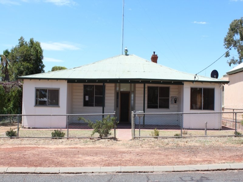 21 Morrell Street, Northam, WA 6401 Property Details