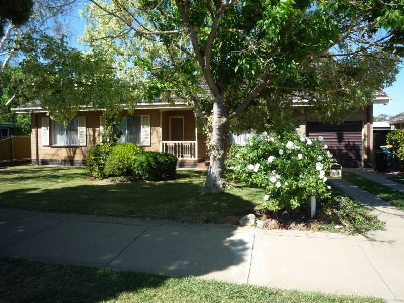 84 Guthrie Street, Shepparton, VIC 3630