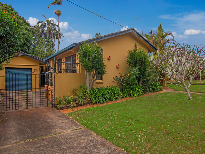 1 Park Avenue, Alstonville, NSW 2477 Property Details