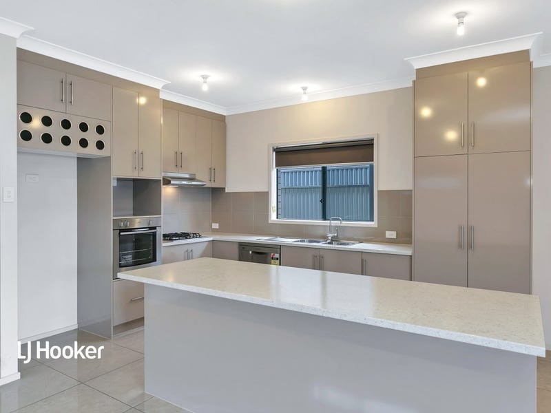 9 Baird Avenue, Holden Hill, SA 5088 - realestate.com.au