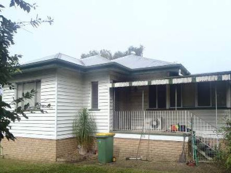 173 Brisbane Road, Booval, QLD 4304