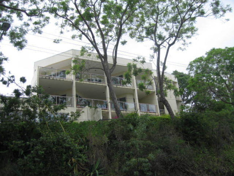 6/54 Foxton Street, Indooroopilly, QLD 4068