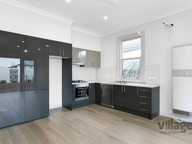 35 Castlemaine Street, Yarraville, VIC 3013