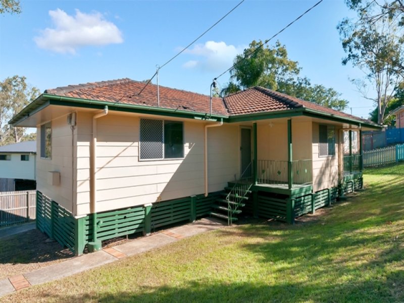 2 Regan Court, Riverview, Qld 4303 Property Details