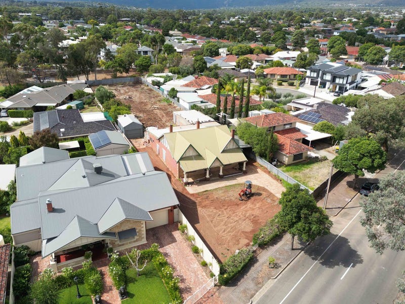 25 Church Road, Paradise, SA 5075 Property Details