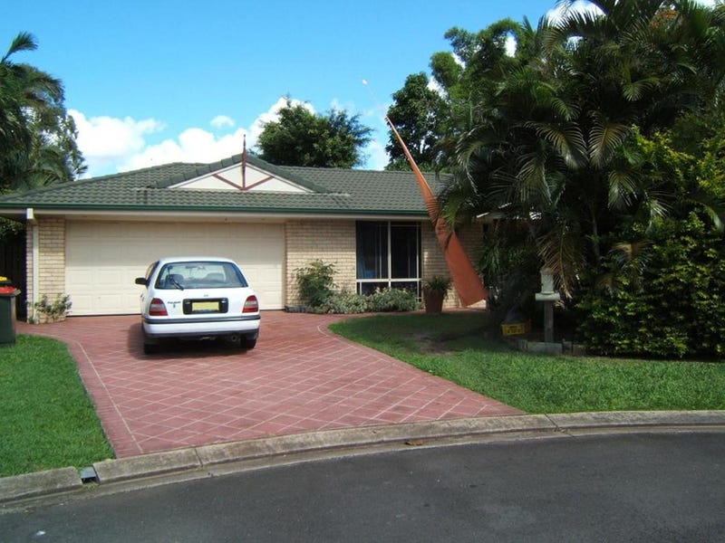 11 Botanic Court, Mullumbimby, NSW 2482
