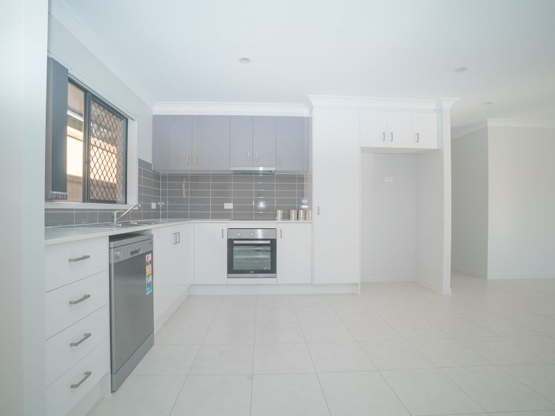 20 Moonstone Street, Pimpama, QLD 4209