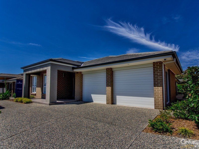 19 Redtail Street, Chisholm, NSW 2322 Property Details