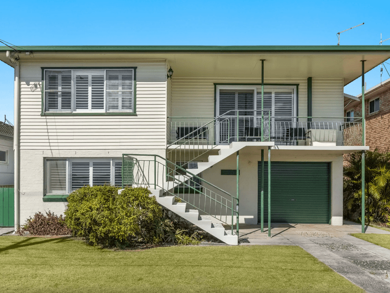 92 Yamba Road, Yamba, NSW 2464 - realestate.com.au
