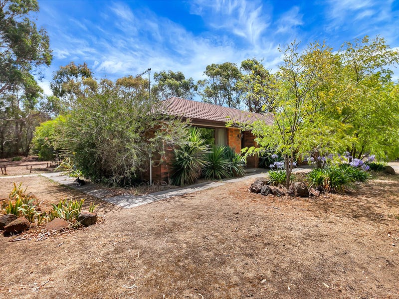 3 Bedroom Sold House Prices & Auction Results in Creswick, VIC 3363 Pg
