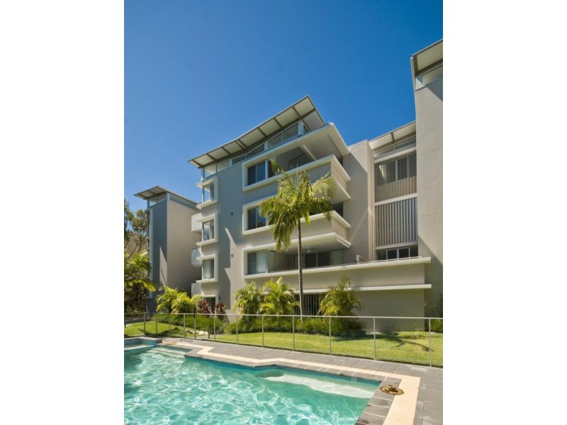 1317 Beach Road, Hawks Nest, NSW 2324