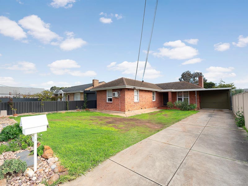 6 Macklin Street, Edwardstown, SA 5039 Property Details