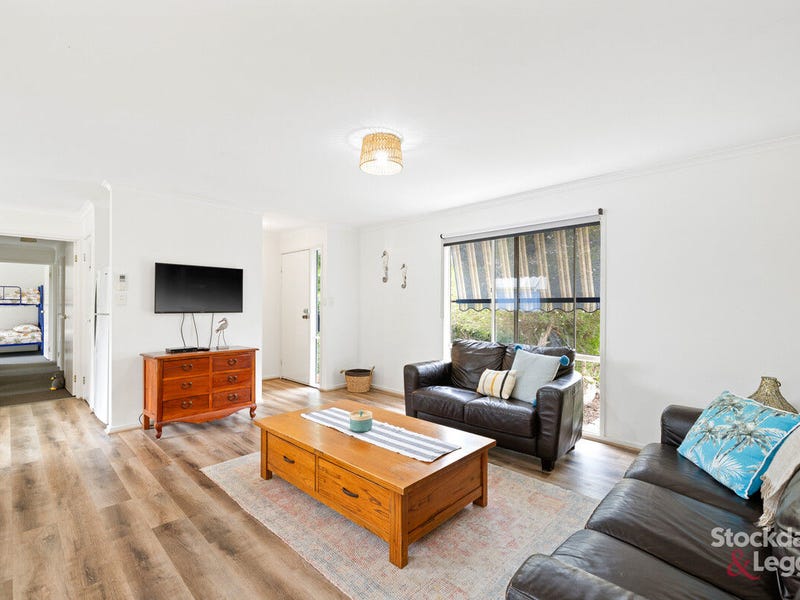 28 Ventnor Road, Cowes, Vic 3922 House for Sale