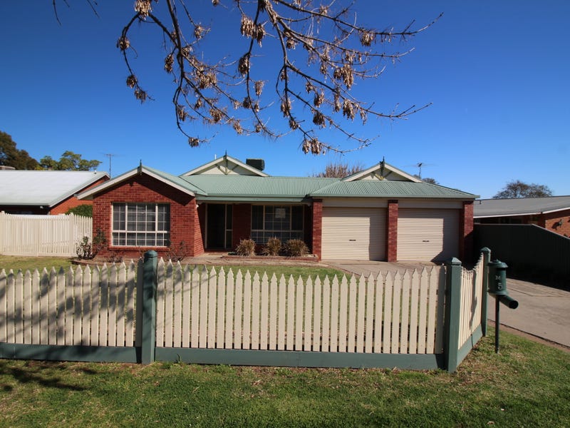 55 High St, Rutherglen, Vic 3685 Property Details