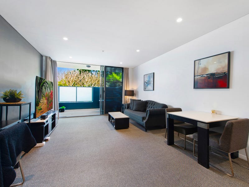 Sold Property Prices & Auction Results in Gold Coast, QLD (+1 location