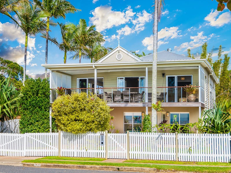 526 Flinders Parade, Brighton, QLD 4017