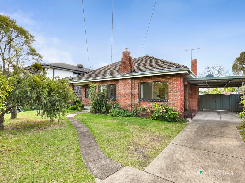 5 Eden Street, Cheltenham, Vic 3192 Property Details